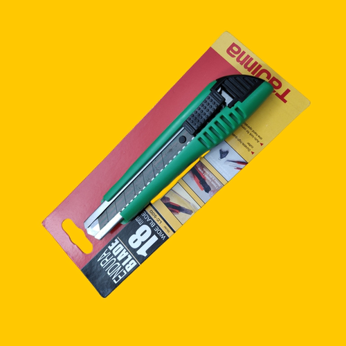 他机那田岛美工刀日本