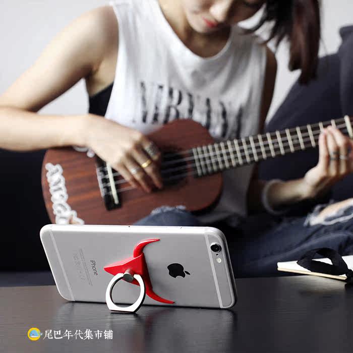 Support téléphone portable BCASE - Ref 1361426 Image 1