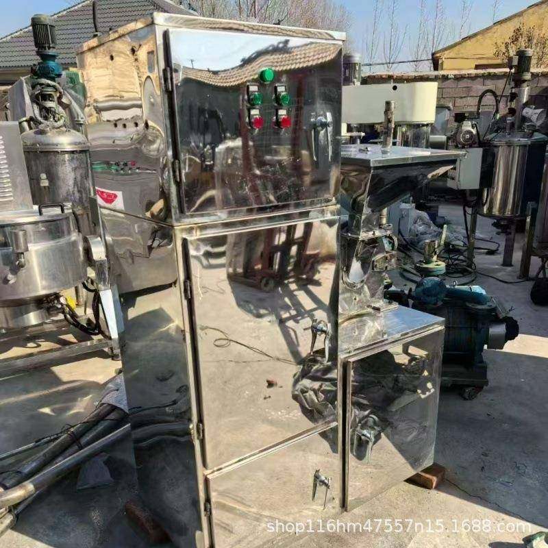 WF-20B粉碎机不锈钢材质各类粉碎设备,机械设备,粉碎机,淘宝优惠券,粉丝福利购,淘宝优惠卷