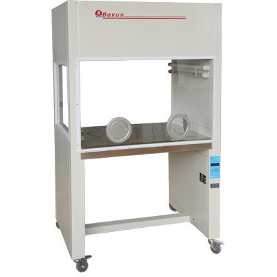 上海SW-CJ-1FD超净工作台/单人单面净化工作台