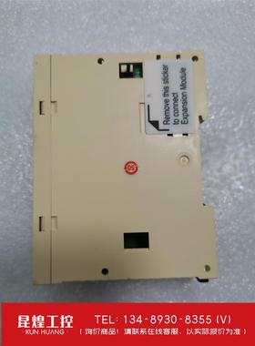 询价！现货施耐德TM2AMI8HT模拟量模块TM2AM18HT拆机