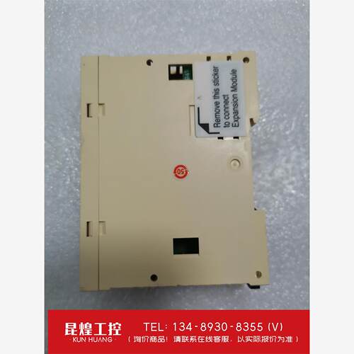 询价！现货施耐德TM2AMI8