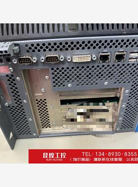 询价！B&R贝加莱 proface 工控机电脑 5PC810.SX