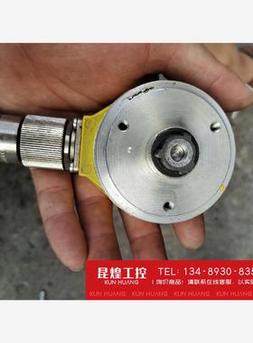 询价！DG60LⅩSR1250德国STEGMAN进口编码器DG 6