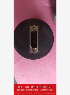 询价！EPX射频同轴开关SP4T-0A-18A-TC002  12