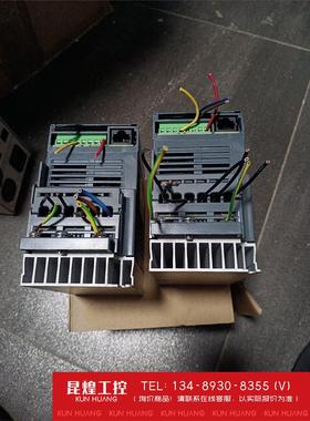 询价！施耐德ATV310H037N4