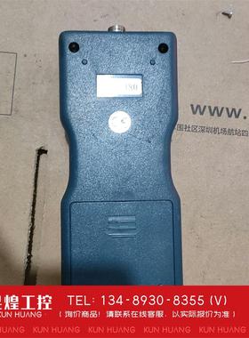 询价！兰泰vm-6320测振仪（用型）分析仪没配件完