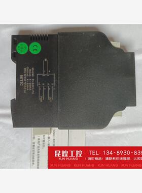 询价！BETIC   MOdel:   ZNA201-PA   4