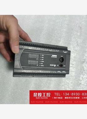 询价！台达PLCDVP32ES211T