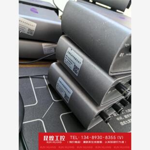 询价！avid mbox mini声卡#USB声卡# 直播声卡