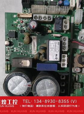 询价！STAR 机械手主板 NA1MAINA /NA1CPU 还