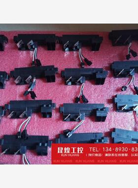 询价！华为R4850G2 S1/G6/N2/N6 R4830G/N