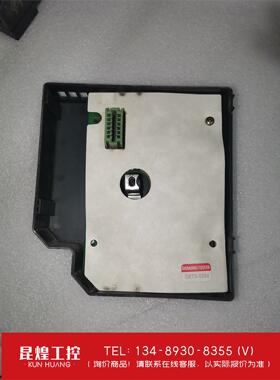 询价！西门子原装进口6EP1961-3BA10拆机件6EP1 96