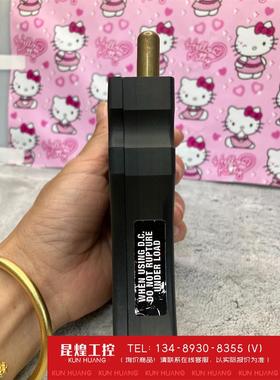 询价！摩尔理查森MC357G舞台设备插头公头Bates连接器60A