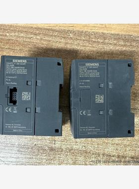 询价！西门子6ES7 288-3AM06-0AA0模块