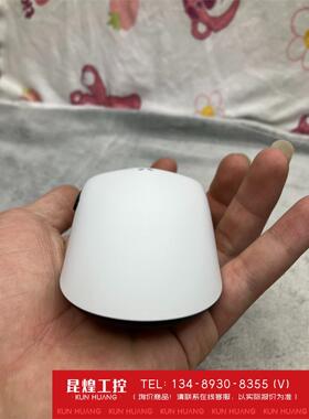 询价！Hitscan Hyperlight白色鼠标无线39g轻量化