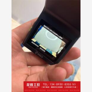 询价！360行车记录仪G300Pro车载摄像头监控录像机G300-