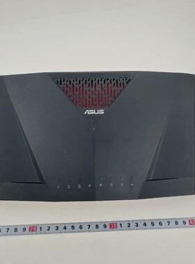 询价！二手原装  华硕RT-AC88U