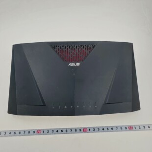 AC88U 华硕RT 询价 二手原装