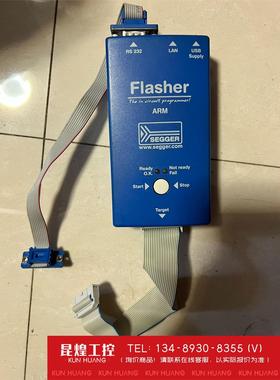 询价！#ARM#segger flasher arm 仿真器