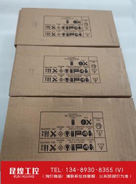 询价！原标正品CPU226CN 6ES7216-2BD23-0XB