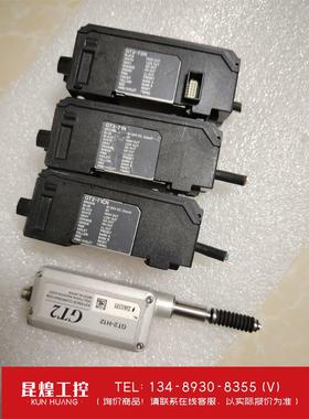询价！基恩士GT2-71CN 72N 71N KEYECE位移各一
