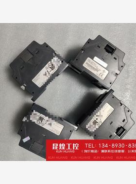 询价！台达PLC  DVP16XP211R  DVP16XN211