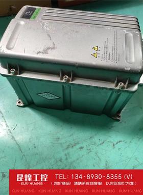 询价！转向控制器伺服IEVD130-60Z06GA-DFTQ现