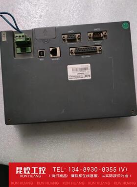 询价！步科MT5400T