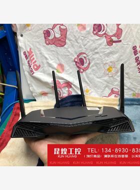 询价！网件XR500双频AC2600千兆游戏电竞加速无线路由器