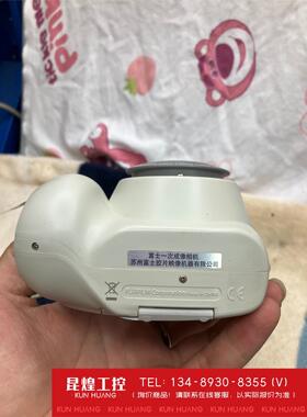 询价！富士instax mini7S一次像相机立得傻瓜相机