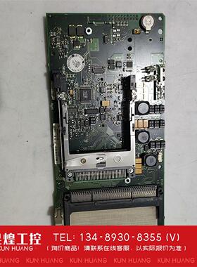 询价！MFTD-CPU/E600003978所示全未使