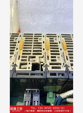 询价！欧姆龙CJ1G-CPU42H、MD231、SRM21、OD2