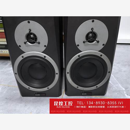 询价！丹拿DynaudioBM5a