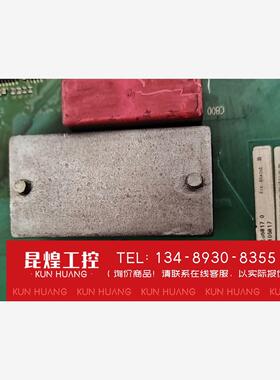 询价！A5E01105817西门子变频器440和430系列110/