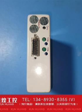 询价！MKS 649B流量计649B-30957需要老板联系。79