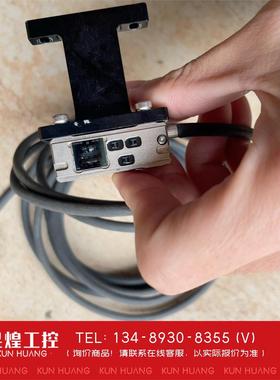 询价！RSF Elektronik读数头AK MS15 TTLX1