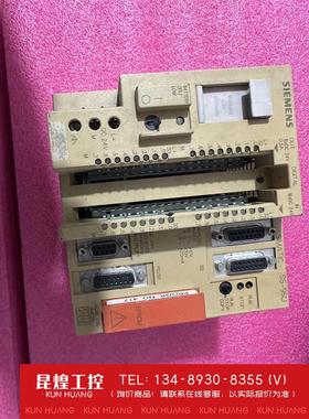 询价！西门子6ES5 095-8MC02