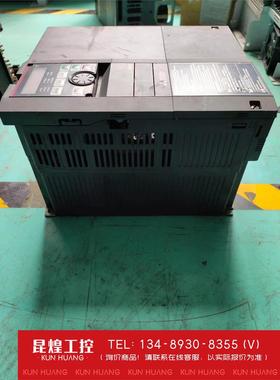 询价！三菱变频器：FR-A840-00170-2-60