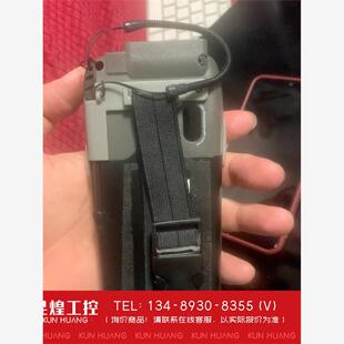 询价！金万码GPS巡检器巡检系统巡检软件二维码巡检 WM-5000