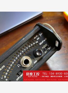 询价！sound devices mixpre-d便携式调音台＃声