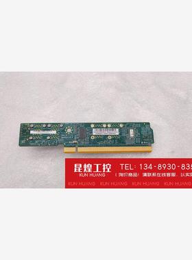 询价！超微多口PCIe分 X16 NVME U.2扩展卡转接SF