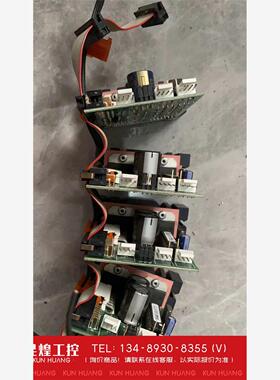 询价！德国原装进口艾利打印机驱动板适合艾利6404 6405