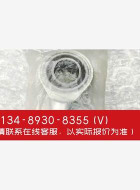 询价！SMC气动 关节轴承鱼眼接头KJ10D 12D 16D 20