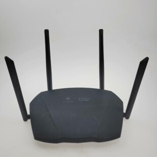 询价!二手移动路由 创维SK-WR9651X WIFI 6千兆双频