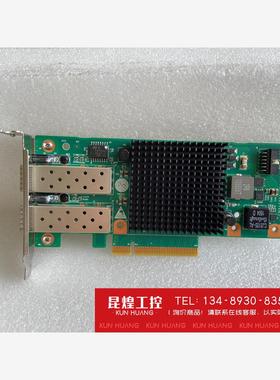 询价！机  SP310华为双口万兆网卡 华为 X520-DA