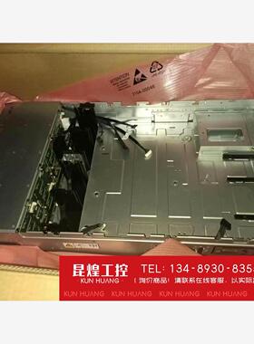 询价！华为泰山TaiShan 200 (Model 5280)(3