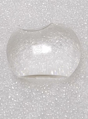 询价！原厂原装全新 LG BS278 BS275 BX275 投影