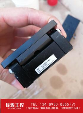 询价！骏河斜度台60A U13867/B40，台面60X60，原装