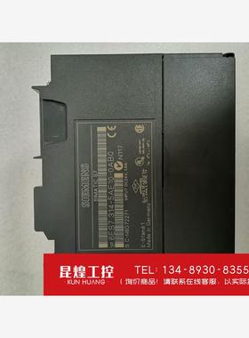 询价！成色漂亮314-5AE10西门子CPU314 IFM 6ES
